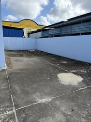 Tuas View Square (D22), Factory #455342131